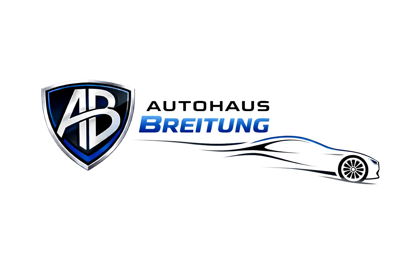 Breitung